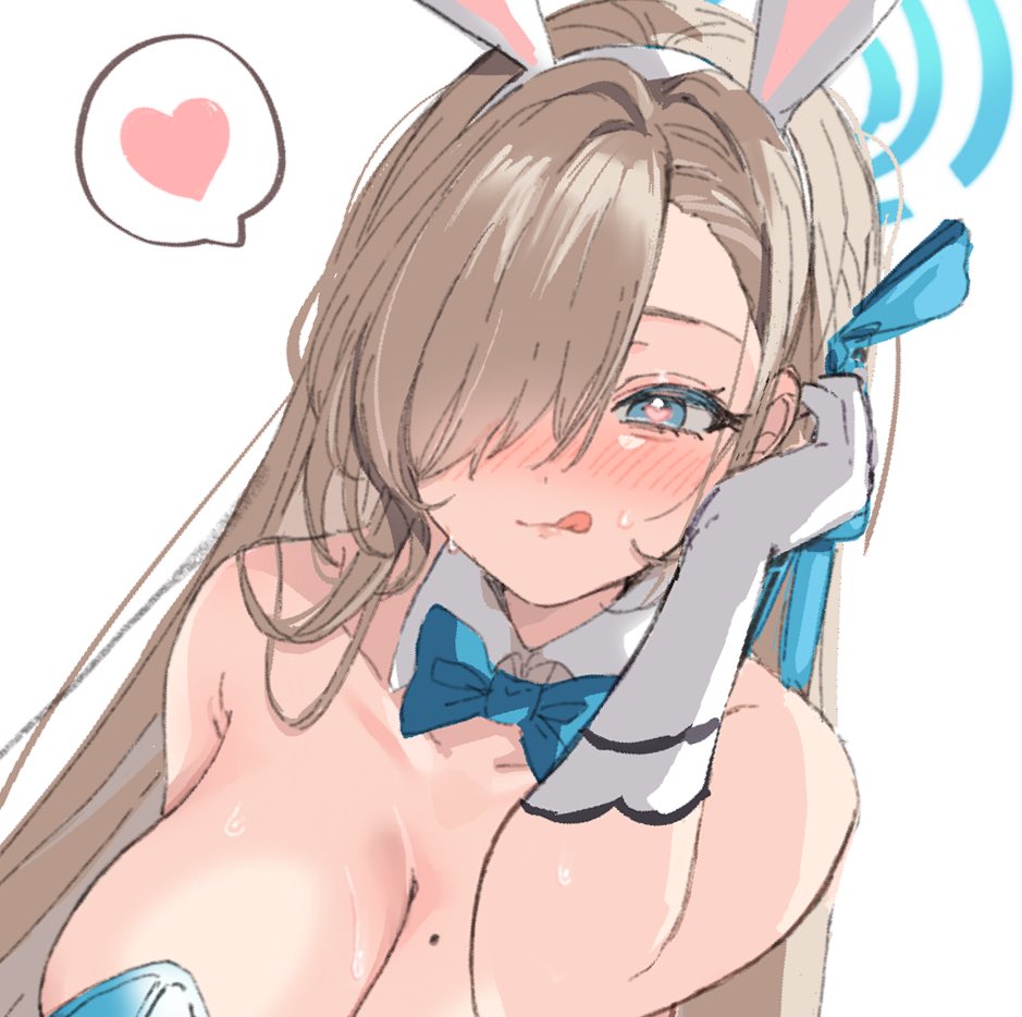 gpara1818's tweet photo. 差分のお顔 https://t.co/d3yPsbo0bm
