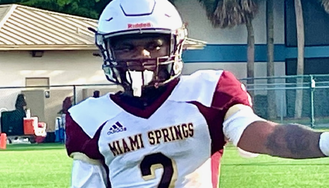 Blustein Recruiting (@larryblustein) on Twitter photo 5 Spring Prospects In Miami-Dade & Broward Counties. larryblustein.com/news/5-spring-… <a href="/DanLaForestFB/">Dan LaForest 🏈</a> <a href="/humbled_M3/">Malik Clarke</a> <a href="/GolemanFootball/">Goleman Football</a> <a href="/ACribeiro3/">Ariel Cribeiro</a> <a href="/CoachJube/">Coach Jube Joseph</a> <a href="/mssh_hawks/">Miami Springs Senior High</a> <a href="/djohnson1__/">Darius Boobie Johnson</a> <a href="/CoachMichaelee/">Michaelee Harris</a> <a href="/CoachVerne/">Coach VERNE</a> <a href="/mnw_fb/">Miami Northwestern_FB</a> <a href="/manny_coach/">Manny Fresnedo</a> <a href="/showtime__rob/">Robert Reddish</a> <a href="/AnjuanColeman25/">Anjuan“Ace”Coleman jr</a> <a href="/djohnson1__/">Darius Boobie Johnson</a> 5 Spring Prospects In Miami-Dade & Broward Counties. larryblustein.com/news/5-spring-… <a href="/DanLaForestFB/">Dan LaForest 🏈</a> <a href="/humbled_M3/">Malik Clarke</a> <a href="/GolemanFootball/">Goleman Football</a> <a href="/ACribeiro3/">Ariel Cribeiro</a> <a href="/CoachJube/">Coach Jube Joseph</a> <a href="/mssh_hawks/">Miami Springs Senior High</a> <a href="/djohnson1__/">Darius Boobie Johnson</a> <a href="/CoachMichaelee/">Michaelee Harris</a> <a href="/CoachVerne/">Coach VERNE</a> <a href="/mnw_fb/">Miami Northwestern_FB</a> <a href="/manny_coach/">Manny Fresnedo</a> <a href="/showtime__rob/">Robert Reddish</a> <a href="/AnjuanColeman25/">Anjuan“Ace”Coleman jr</a> <a href="/djohnson1__/">Darius Boobie Johnson</a>