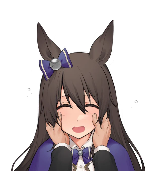 プイプイ