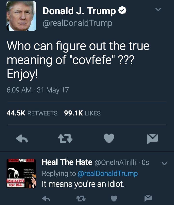 OneInATrilli's tweet image. Throwback