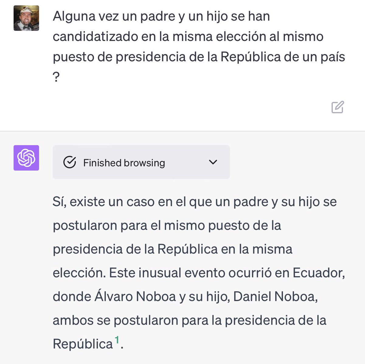 Nicolás R. Muñoz 🇪🇨 tweet media