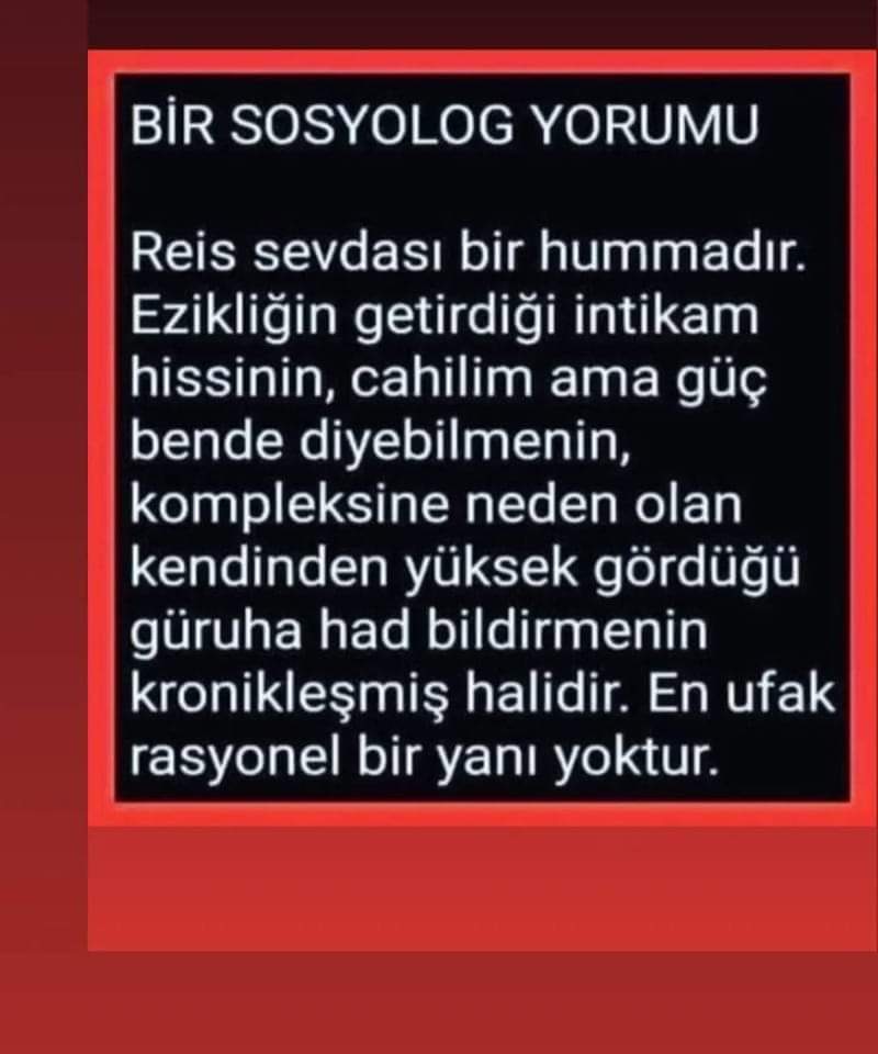 Kenan ciftci (@kmirzalioglu) on Twitter photo 