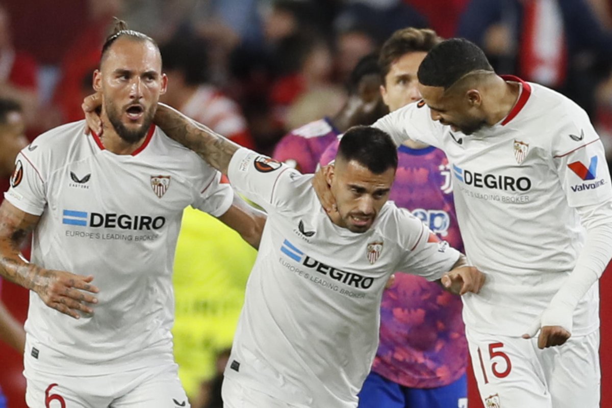 carrusel's tweet photo. ¿Quieres ganar 40 euros de descuento en un pedido de Uber Eats? FÁCIL
➕ Sigue a @carrusel
🔄 RT este tweet
💭 Acierta el resultado y último goleador del Sevilla - Roma (sin contar tanda de penaltis). Sorteamos seis cupones entre los acertantes
https://t.co/biXpNWaSWu https://t.co/hwqrlIleJi
