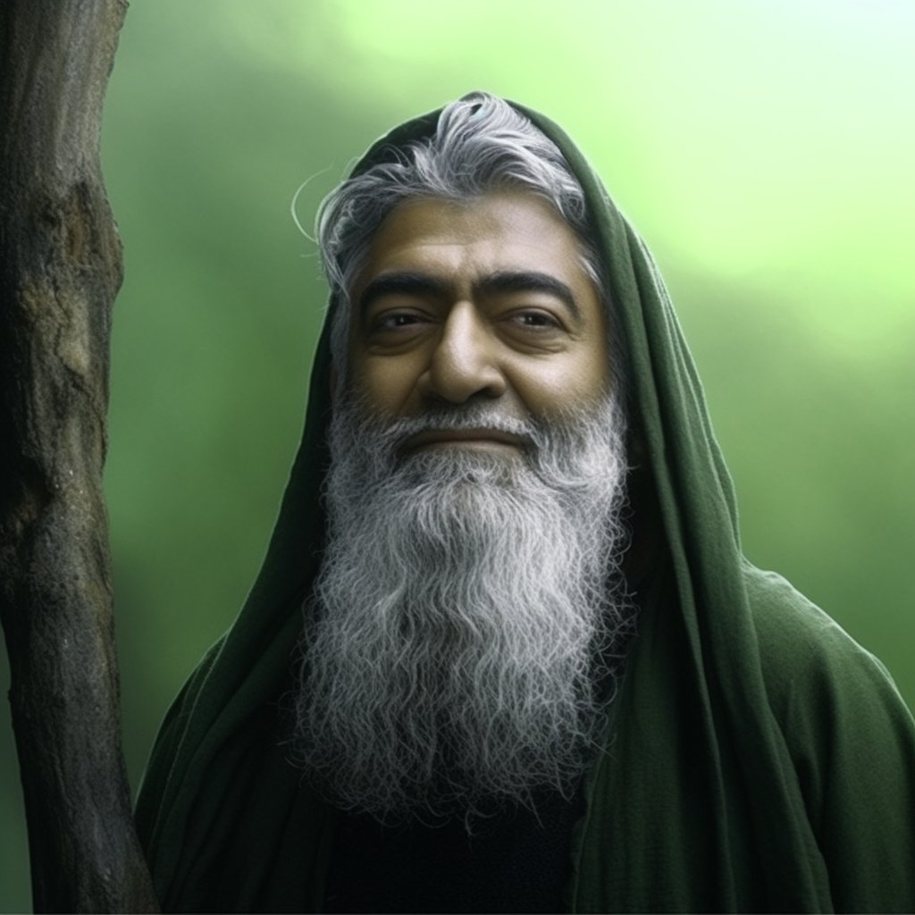 Jeremy Nguyen ✍🏼 🚢 tweet media