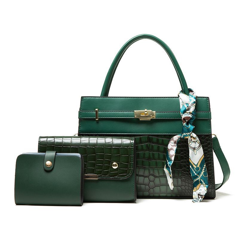 stcelinelagos's tweet photo. NEW IN, 3IN1 LEATHER BOSS BAG 🛍️💰
SIZE:37-42
PRICE:17,300

AVAILABLE FOR IMMEDIATE DELIVERY

P:S we do not own the rights to this video/picture/music 

#stcelineshoes #stcelinebags
#bags #clothes #ikeja #mercyjohnson  #ToyinAbraham #mamag #palmpay #Bolt
#NYSC #NNPC #Ikeja  #Opay https://t.co/Ucpl4IXX9X