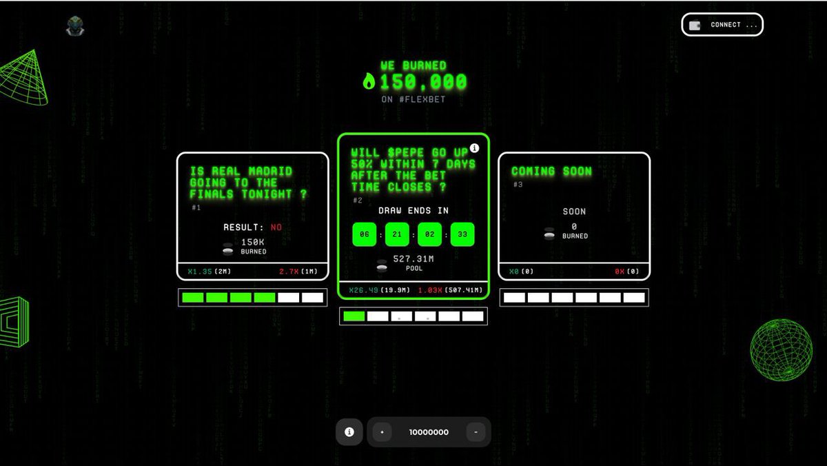 FlexMeme tweet media