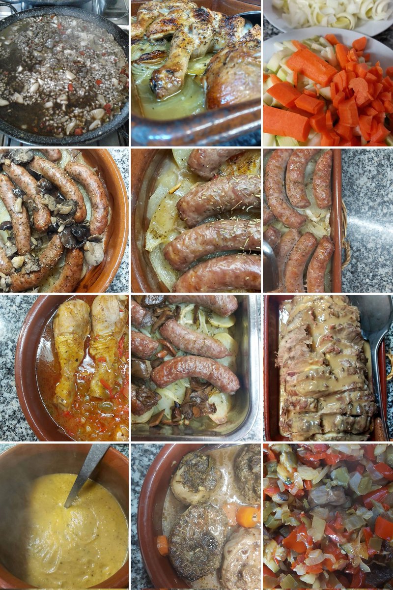 elBoixar tweet media