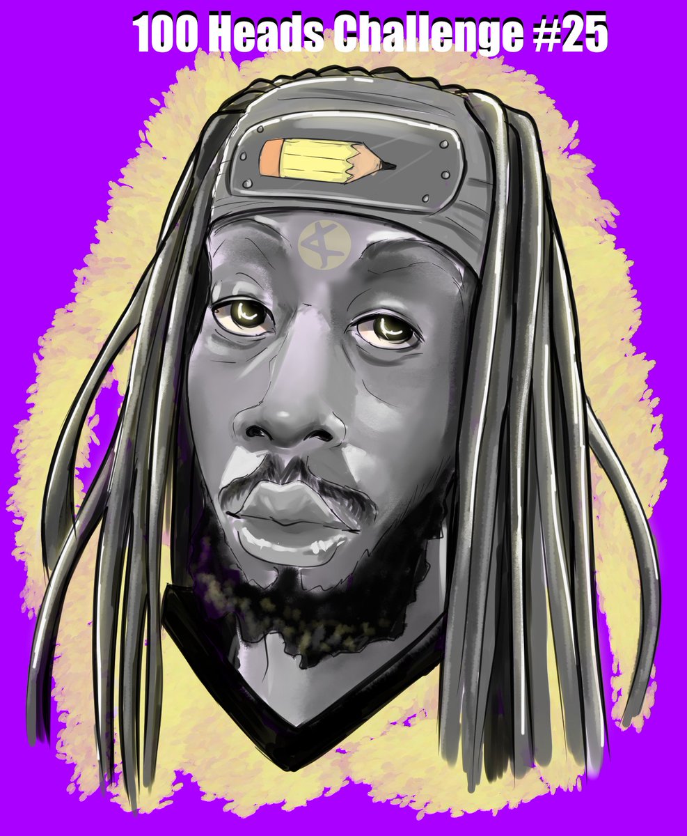 Keria's Art Journey | COMMISSION OPEN tweet media