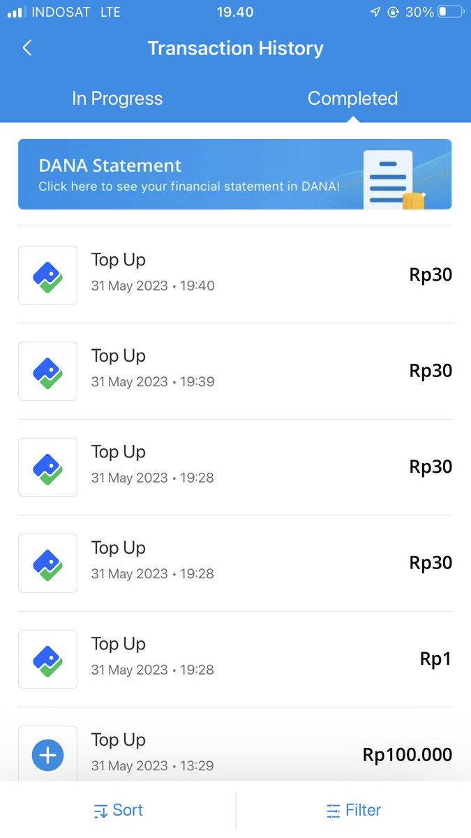 clowncloudss's tweet photo. guys ada yg tau ga ini apa? #zonauang  sfu https://t.co/8iMeI6yEVc
