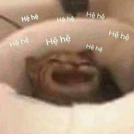 artfulobsidian's tweet photo. ⠀⠀
https://t.co/s0hBf9QWzD frick it, we ball.

-wallpaper
-last song
-7th last saved pic
-8 moots

@ThirteenthAegis
@SoaringDefender
@SpiritxAna
@WineDragonRoxas
@BabylonMile
@CarefreeLust
@BlackenedHearth
@Burningpassion8
⠀⠀ https://t.co/OeC0BWgeOi