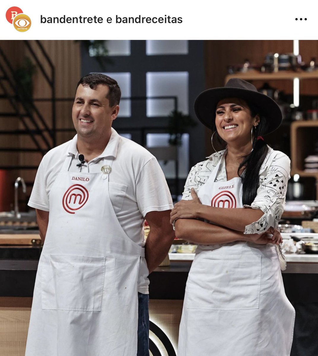 Leve a vida com leveza mesmo em meio a dificuldade passe sorrindo pois assim será mais fácil🙏🏼não foi fácil nunca é mais só em estar aqui já é mais que maravilhoso <a href="/MC10_Danilo/">Danilo Costa - Masterchef 10</a> todo sucesso do mundo🚚