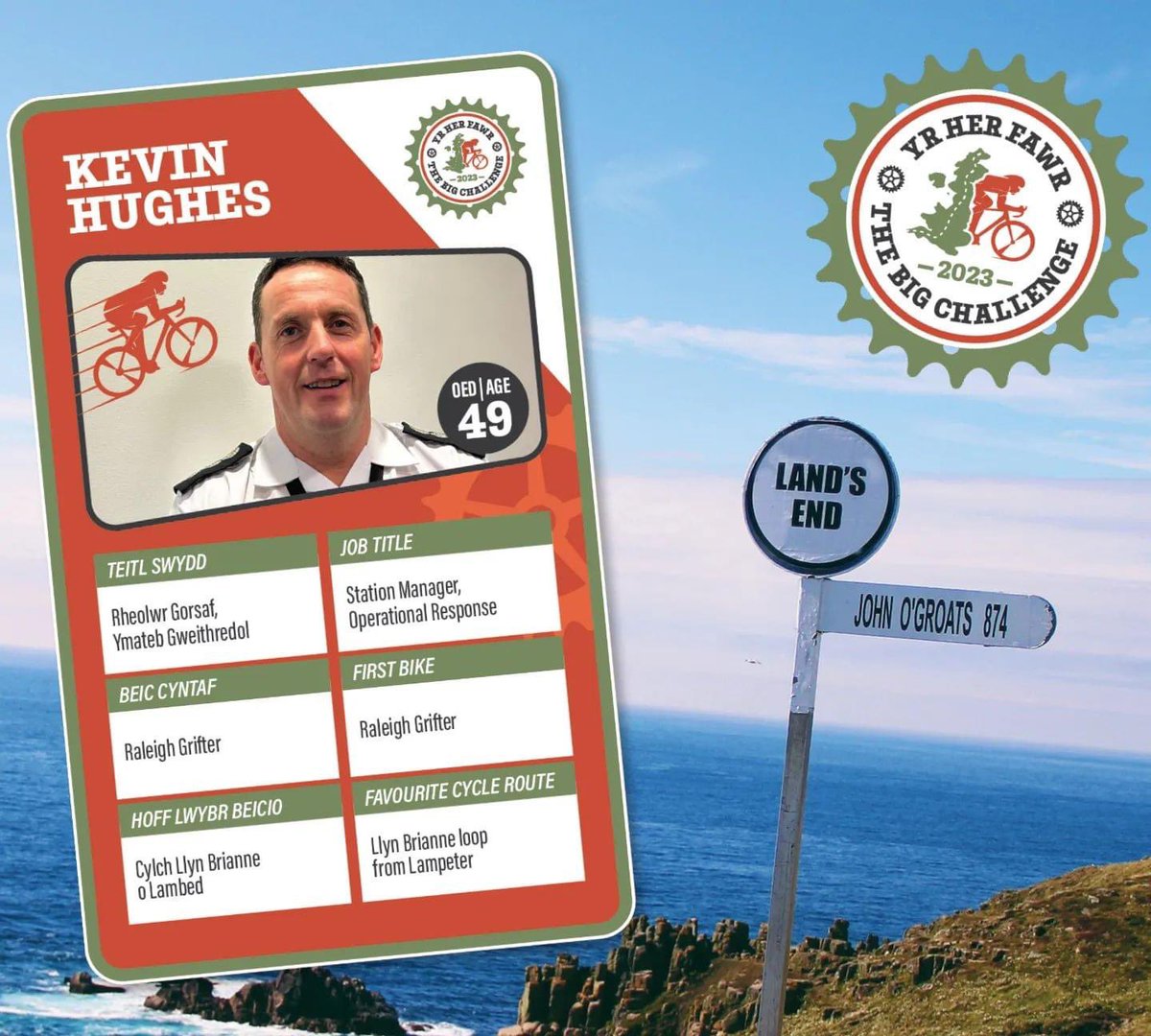YrHerFawr/TheBigChallenge tweet media