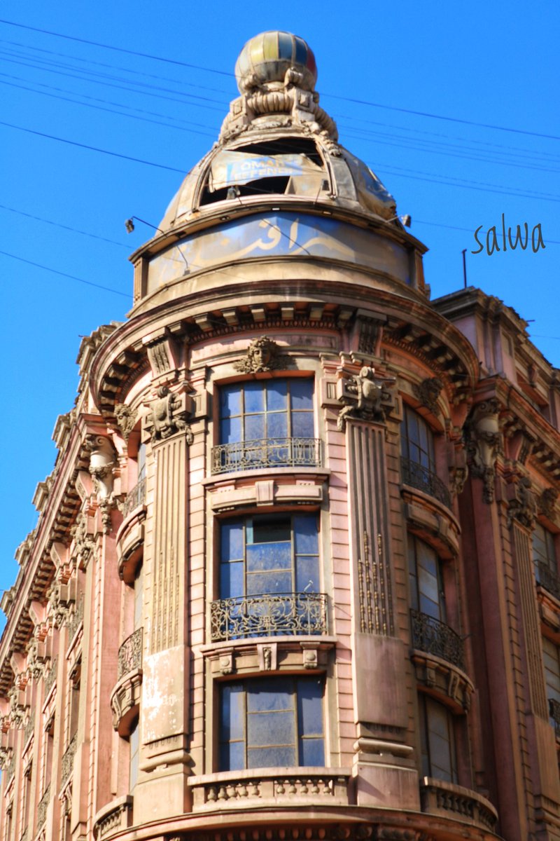 عمر افندي شارع عبد العزيز 
تفاصيل التماثيل🤍
#تصويري