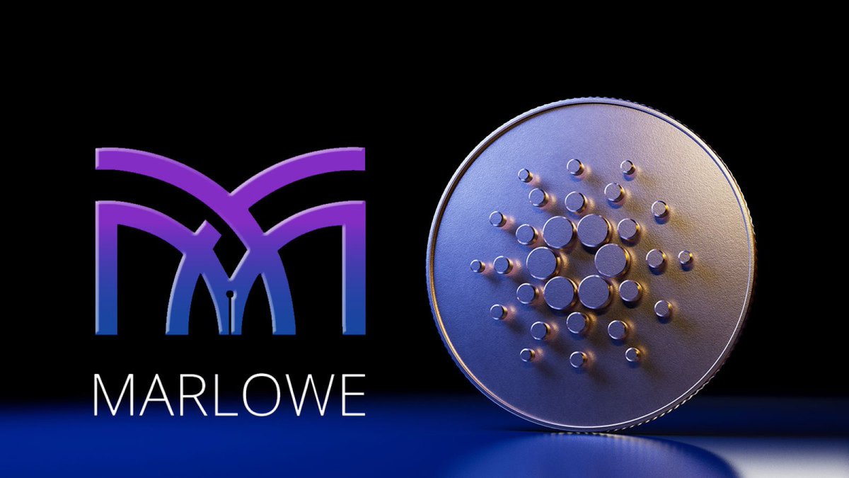 AllFactsCrypto's tweet image. 🟢 #Cardano #facts 🟢
Cardano builder, #InputOutput Global has recently announced that #Marlowe is now available on the mainnet for testing and getting feedback and can be defined as a platform for offering financial products as smart contracts, allowing developers to create and…