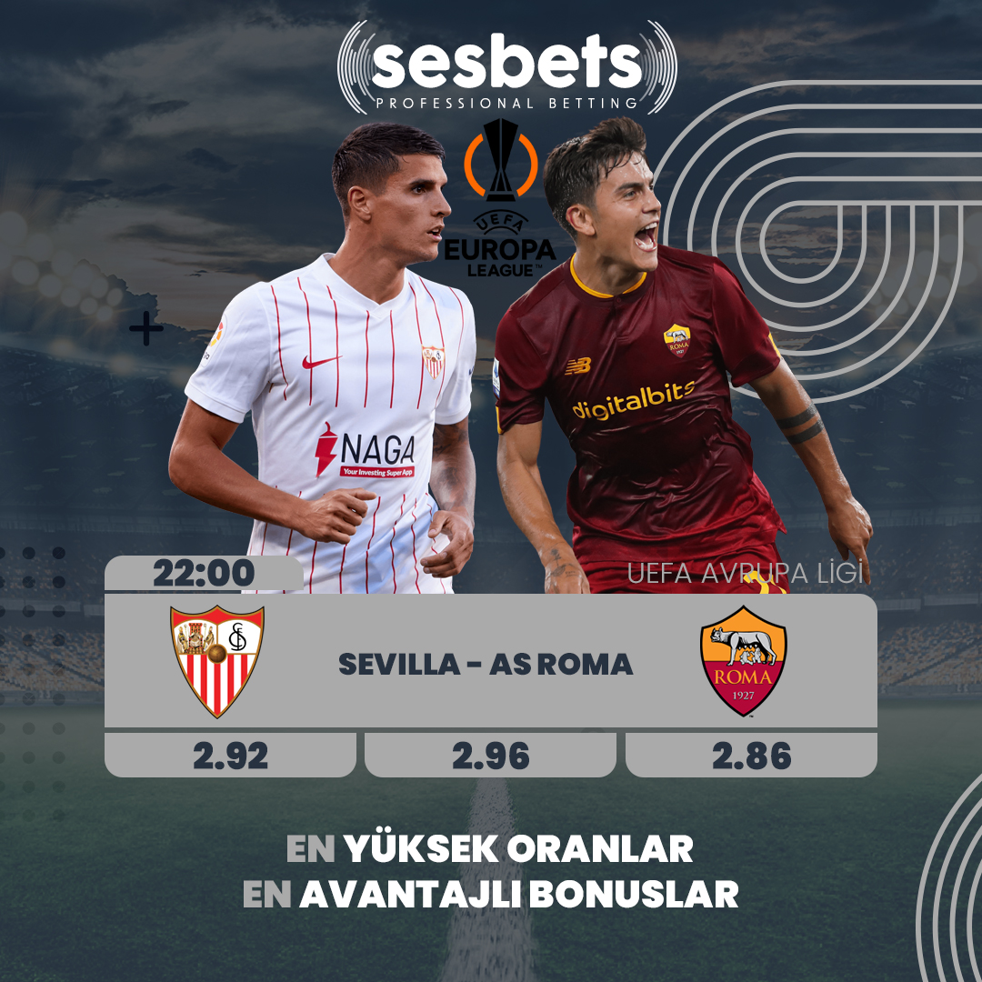 16ensonbahis's tweet photo. ⚽️Sevilla - Roma karşılaşması 20 kişiye 30₺ Toplam Sarı Kart Etkinliği #Sesbets
🔁Rt+ 3 ark etiketle
Katılım ve Detaylar⏬
https://t.co/CrRlsE2nYM https://t.co/vqJivawGsv
