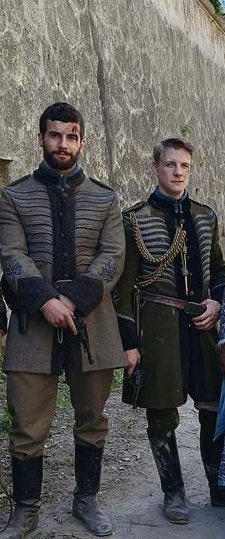 // height difference… i can’t think about them ill cry