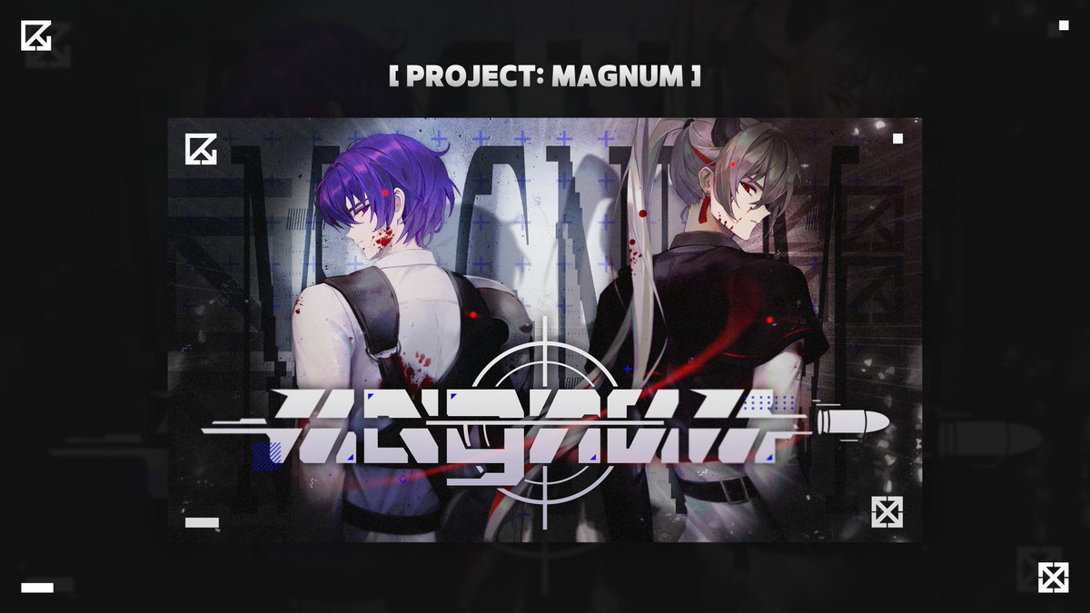 햇비👽💚ハッピー tweet media