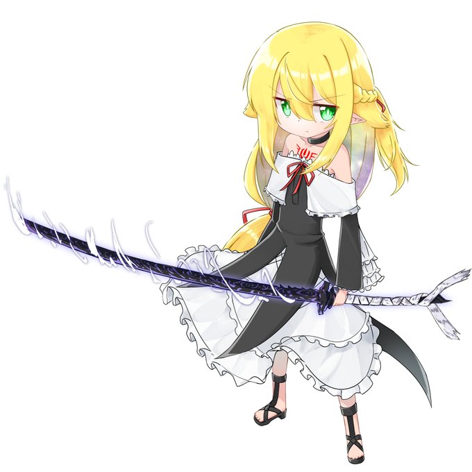 TSっ娘のクロガネ(本名:田中虎太郎)です。 https://t.co/mTQjxJm2AQ