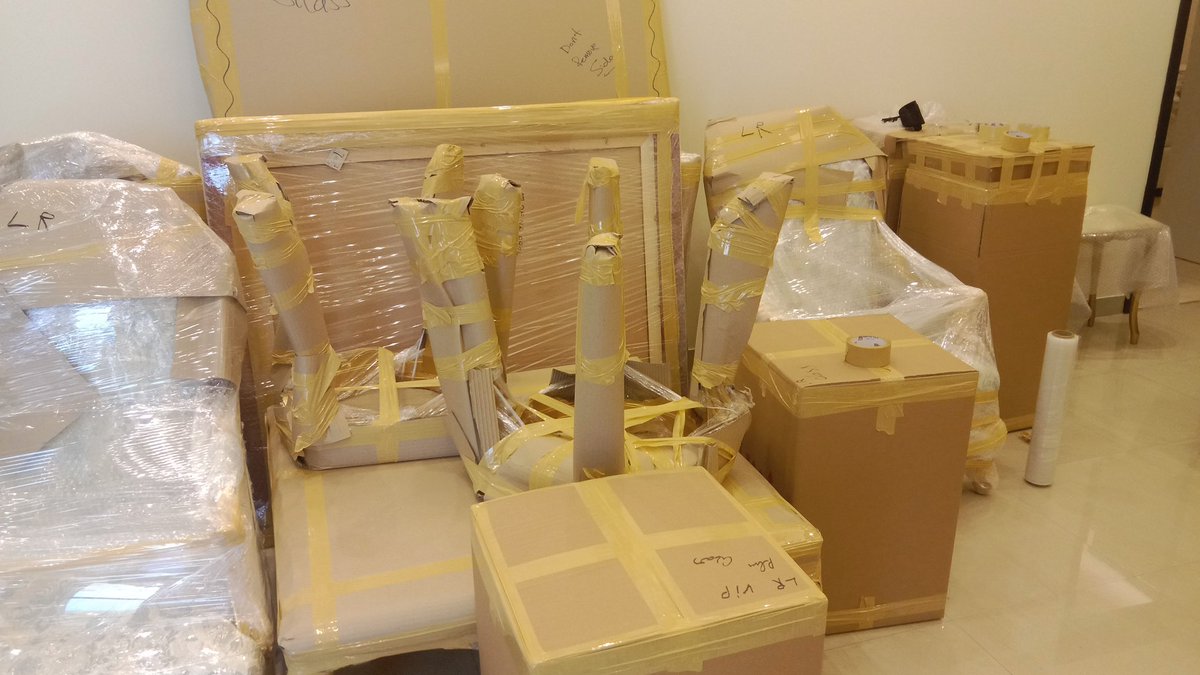 800_movers's tweet photo. #dubaiportapotty #Dubai #relocation #AbuDhabi #Sharjah #Ajman #800_movers #800movers
Very responsible and on time
The staff were easy to deal with, quick to respond and extremely accommodating to our needs during the entire process https://t.co/ic6MzT68Dw