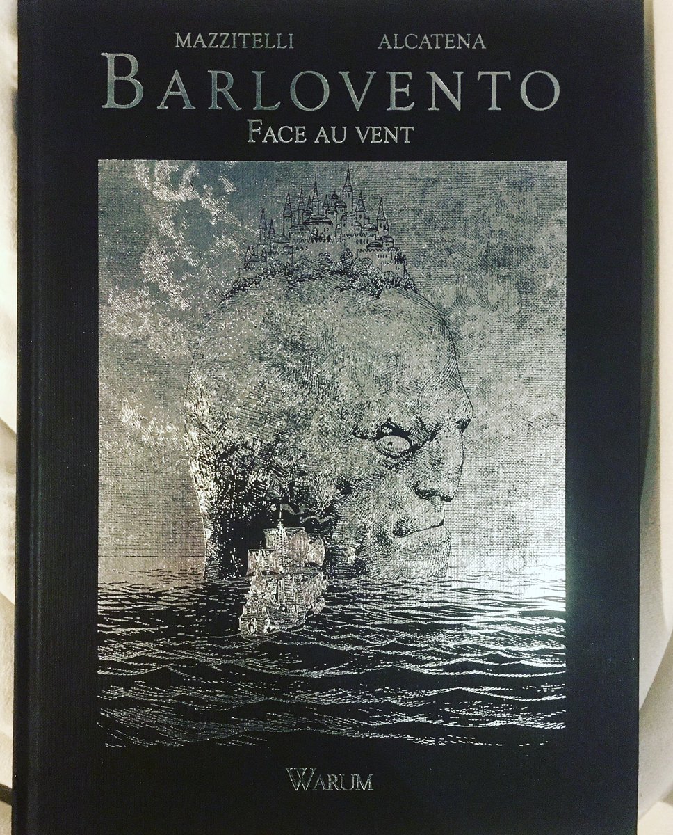 Scoumounewoman 💥🌪⛈🌈 tweet media