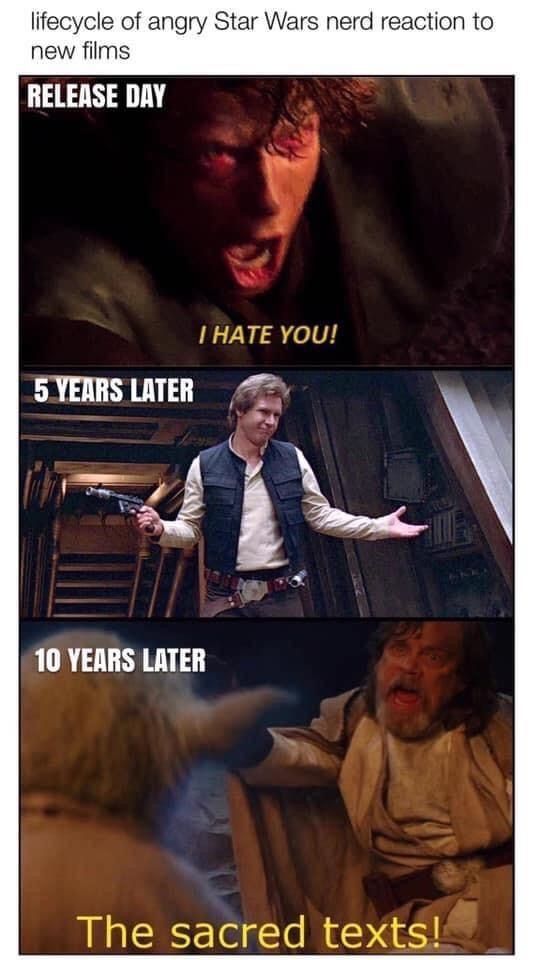 SWMemes's tweet photo. What a meme!💥 https://t.co/AQFa3Wzt3u https://t.co/W4jEvCtNri