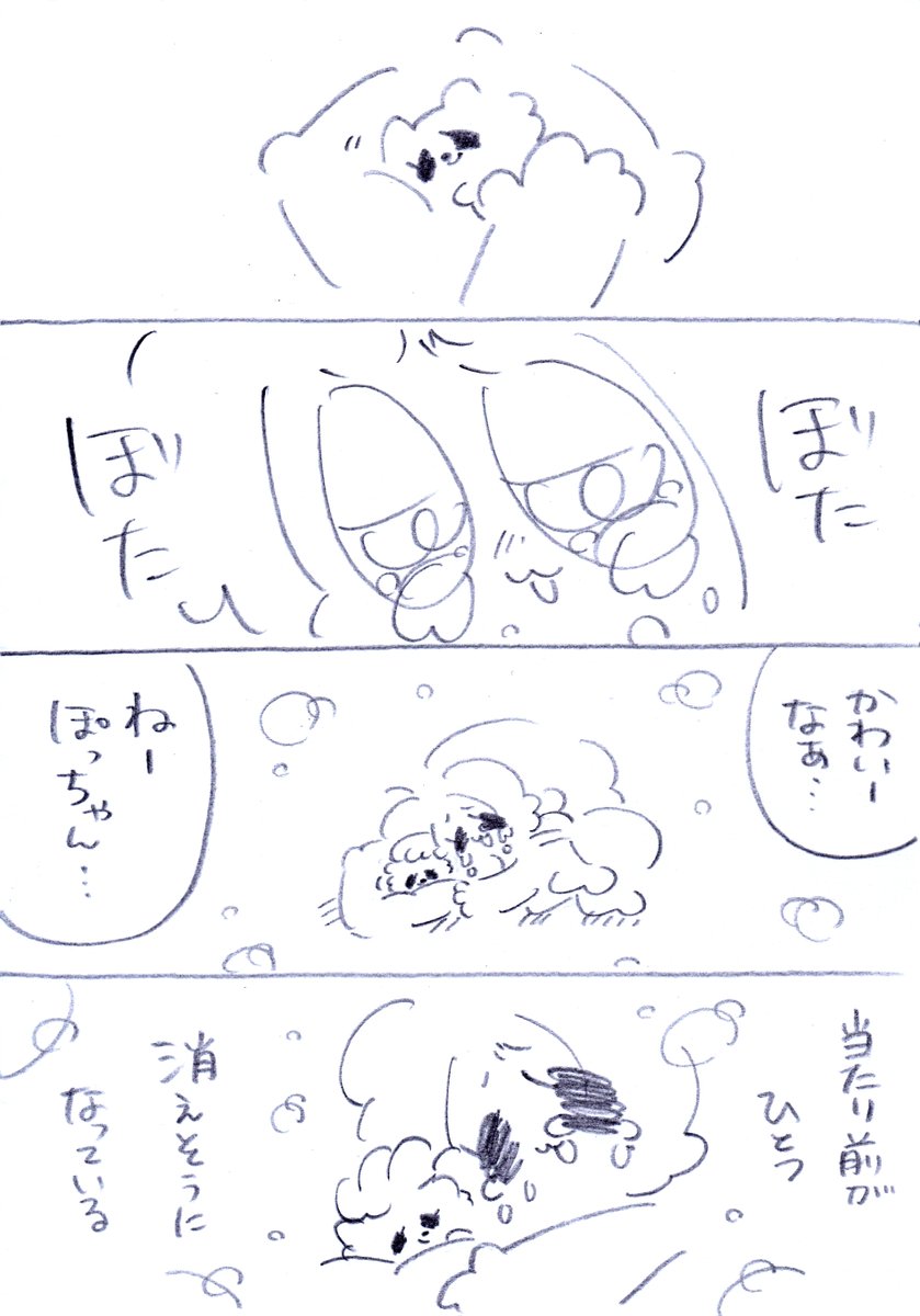(3/5)