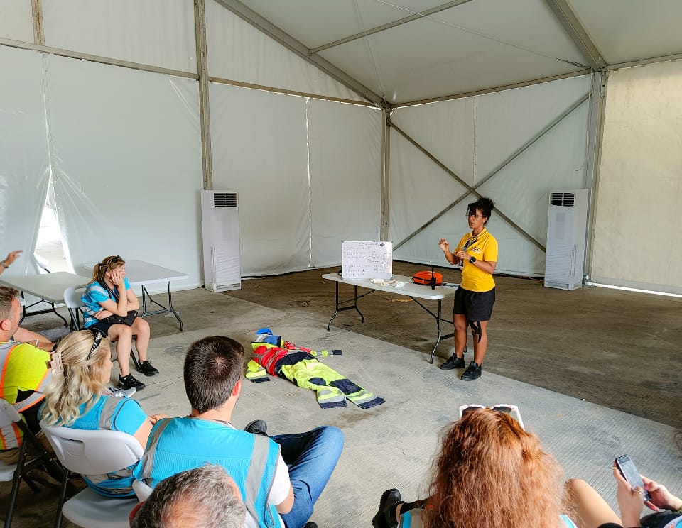 MDD Motorsport tweet media