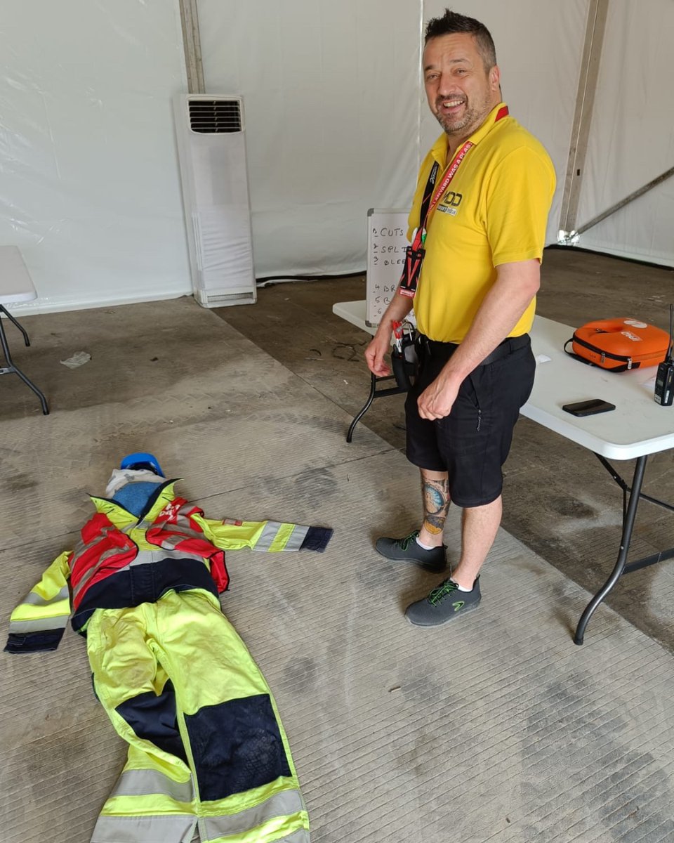 MDD Motorsport tweet media