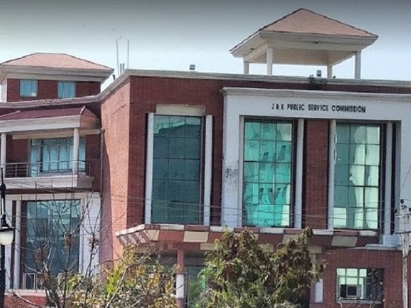 Sarkari_Result1's tweet image. JKPSC Apply Online Assistant Engineer 36 Post
#Sarkari_Result1 #JKPSC #AssistantEngineer #Engineer
sarkariresult.app/jkpsc-assistan…