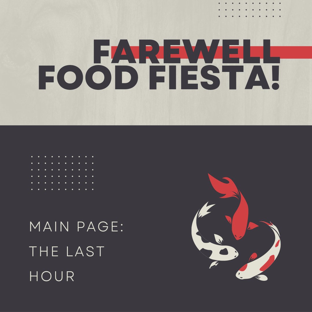 FOODPEDlA's tweet photo. https://t.co/DylZiWF8wa