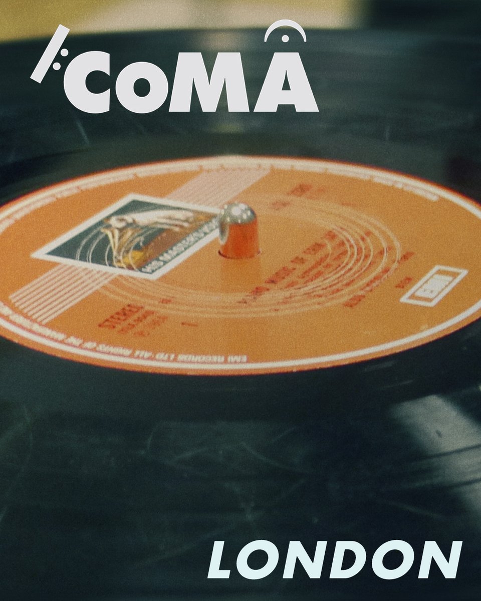 CoMALondon's tweet photo. What a great workshop last night with CoMA Singers and @coma_london
Featuring work in progress by @janetoatesmusic
@megan_steinberg
@paulevernden
Incorporating AI, notation for Tuning forks, game pieces turntablism, and more!
#ai #gamepiece #tuningfork https://t.co/px1irdh14P