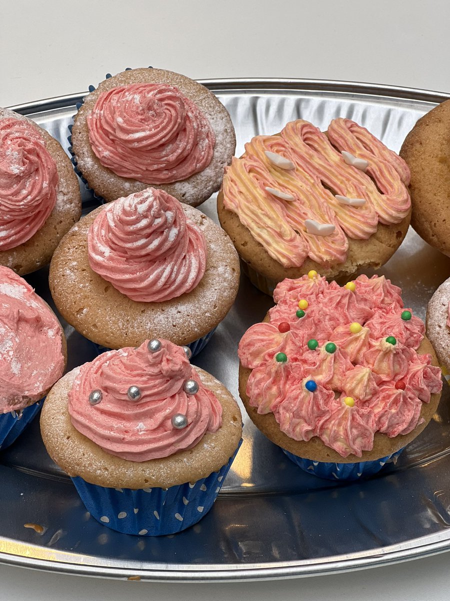 Come along to our ‘meet the coordinators’ event at @BizSpaceUK in Gateshead. Have a cake and a coffee with Gary and learn more about Dale Care! #gateshead #event #recruitment #carers #jobs #caring #cake #coffee