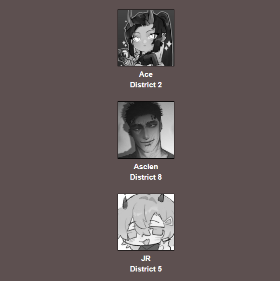 Commu_Caroline's tweet photo. บรรณาการผู้ล่วงลับ        

เสียงปืนใหญ่ดังขึ้น 6 ครั้ง🔫💥

@หมาส้ม @Mikaela_MPC @Rhett_MPC @astrophel_MPC @Ascien_MPC @MPC_JR 

🫡🕊️ https://t.co/CeRumrzR38