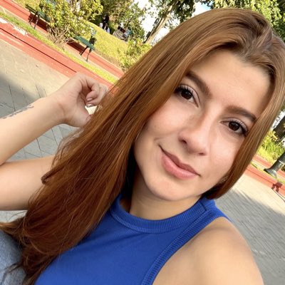 tanizarcos's tweet photo. #NuevaFotoDePerfil https://t.co/VmvMsW4Dsf
