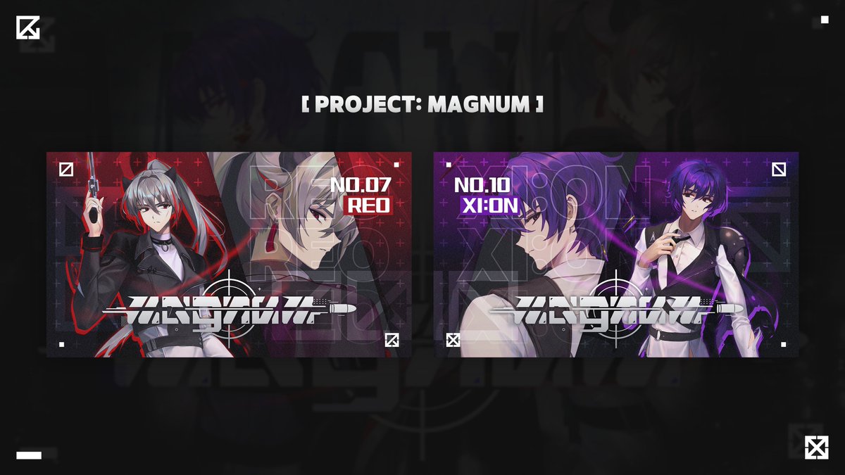 햇비👽💚ハッピー tweet media