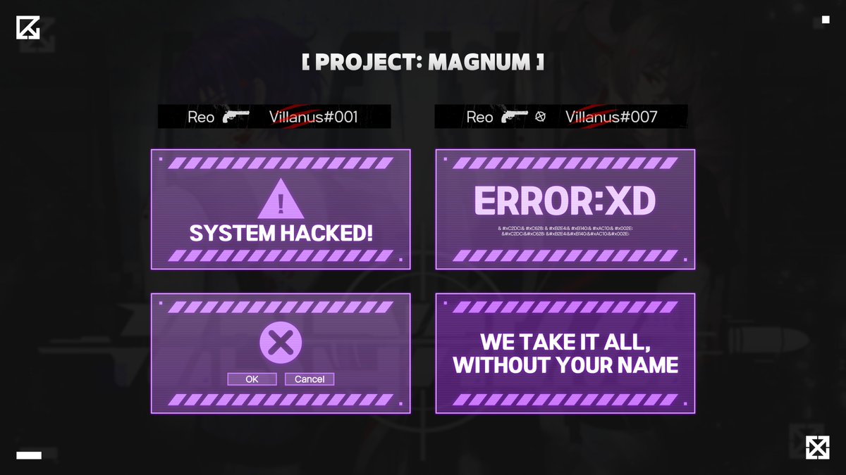 햇비👽💚ハッピー tweet media