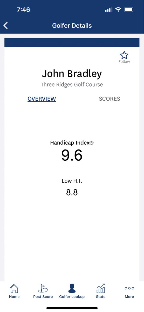jsgregory59's tweet photo. @acaseofthegolf1 https://t.co/PxL1m3xu4L