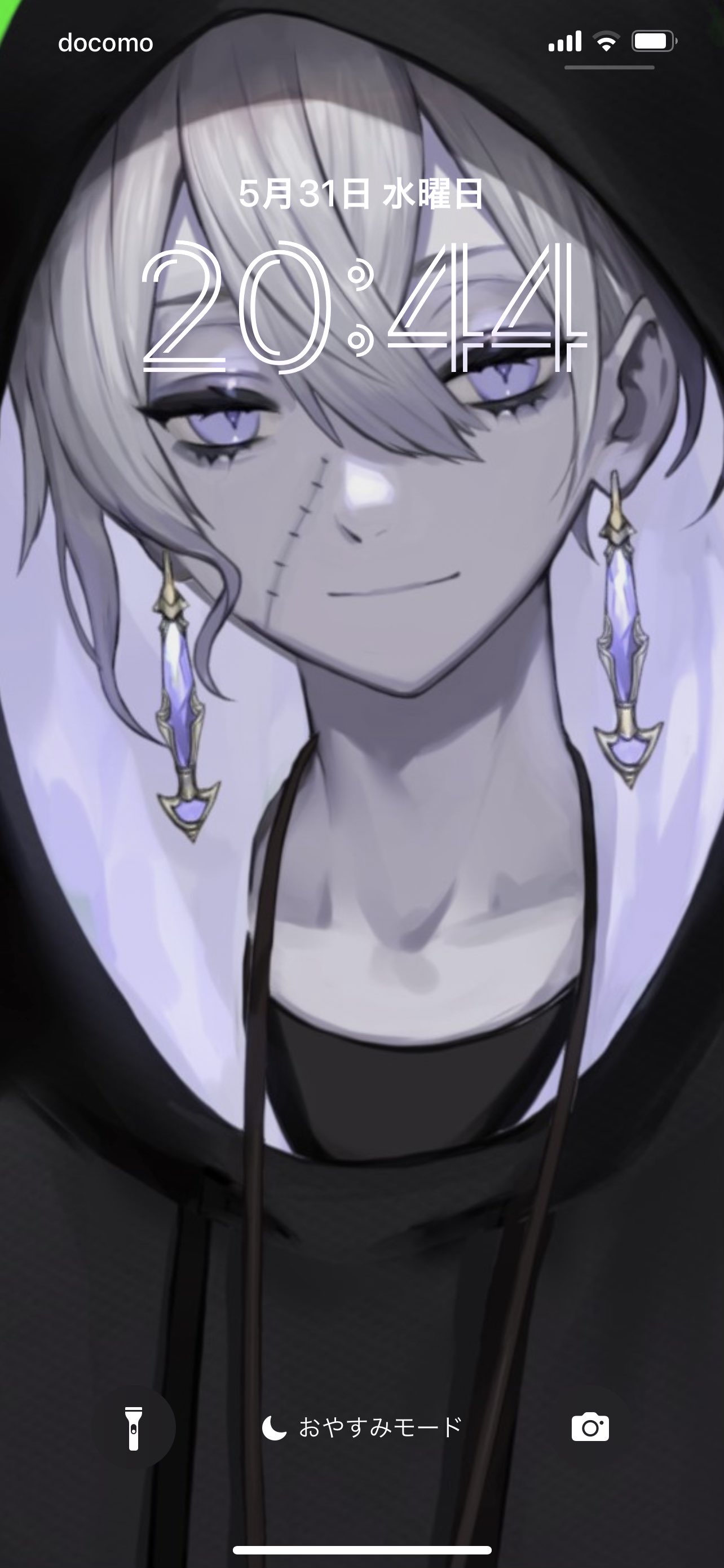 注目 きつねさん🔪 on  X: 絵画