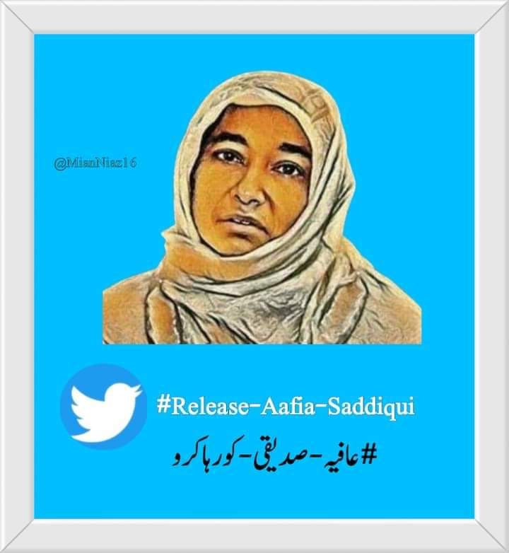 SwshlT's tweet photo. #___قوم_کی_مظلوم_بیٹی_کو_رہا_کرو
#_مظلوم_بہن_جی_کےلیے_اواز_اٹھاۓ
#_🙏🙏 https://t.co/Ot8gvSFkd5