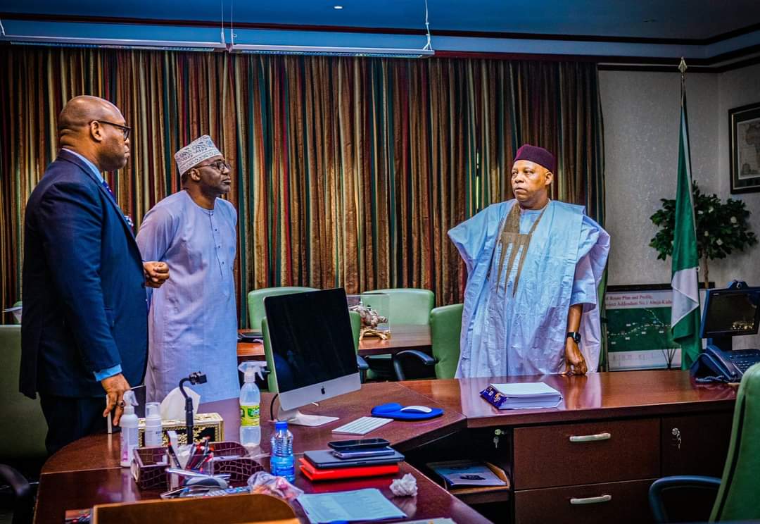 MTNPA2's tweet image. We have embarked on a new era of leadership, and this realm of responsibility is to fulfill the pledges we have made to the people. 

We are here, as we promised when we came to seek your votes, to renew the hope of the nation and set in motion the winds of a great time.

#VPKS