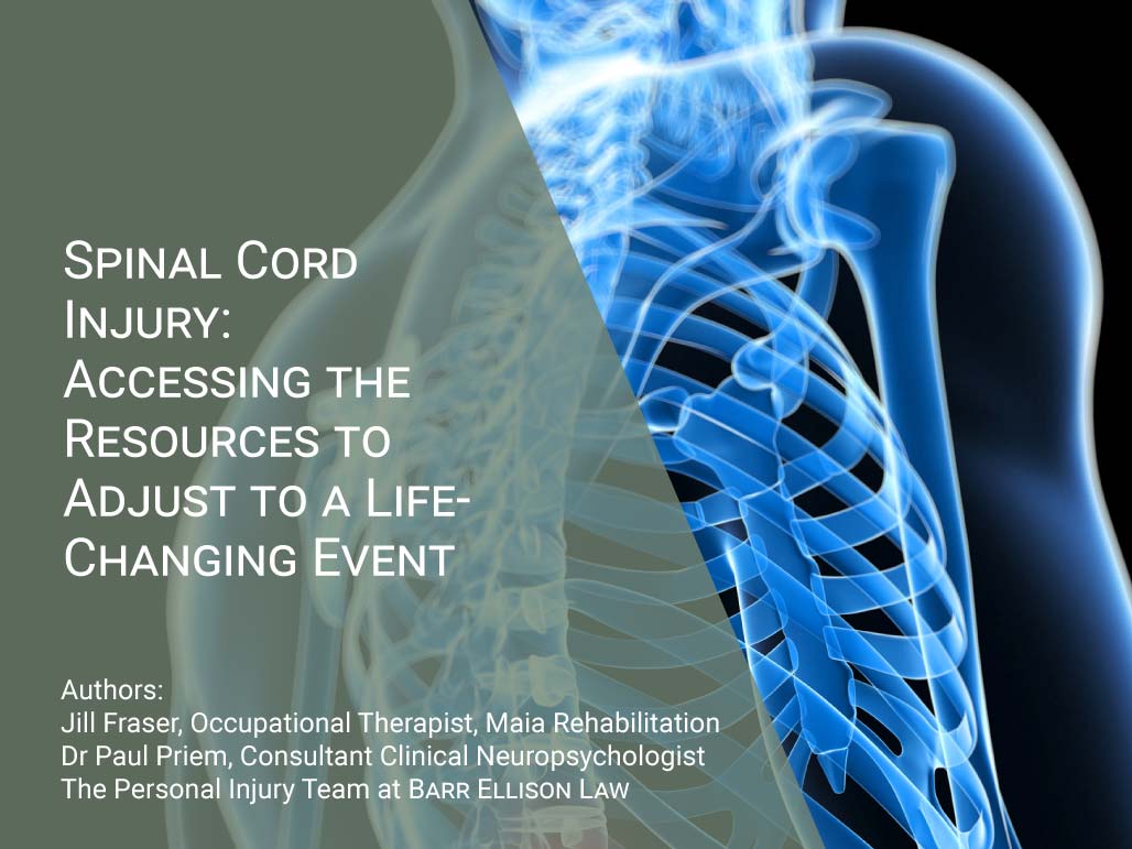 EmmaTruin's tweet photo. The mental impact of a spinal cord injury can be as difficult to overcome as the physical impact on the body and its systems. #SpinalCordInjury #Impact

https://t.co/raR5jC2fAP https://t.co/TsdrDoTHiY