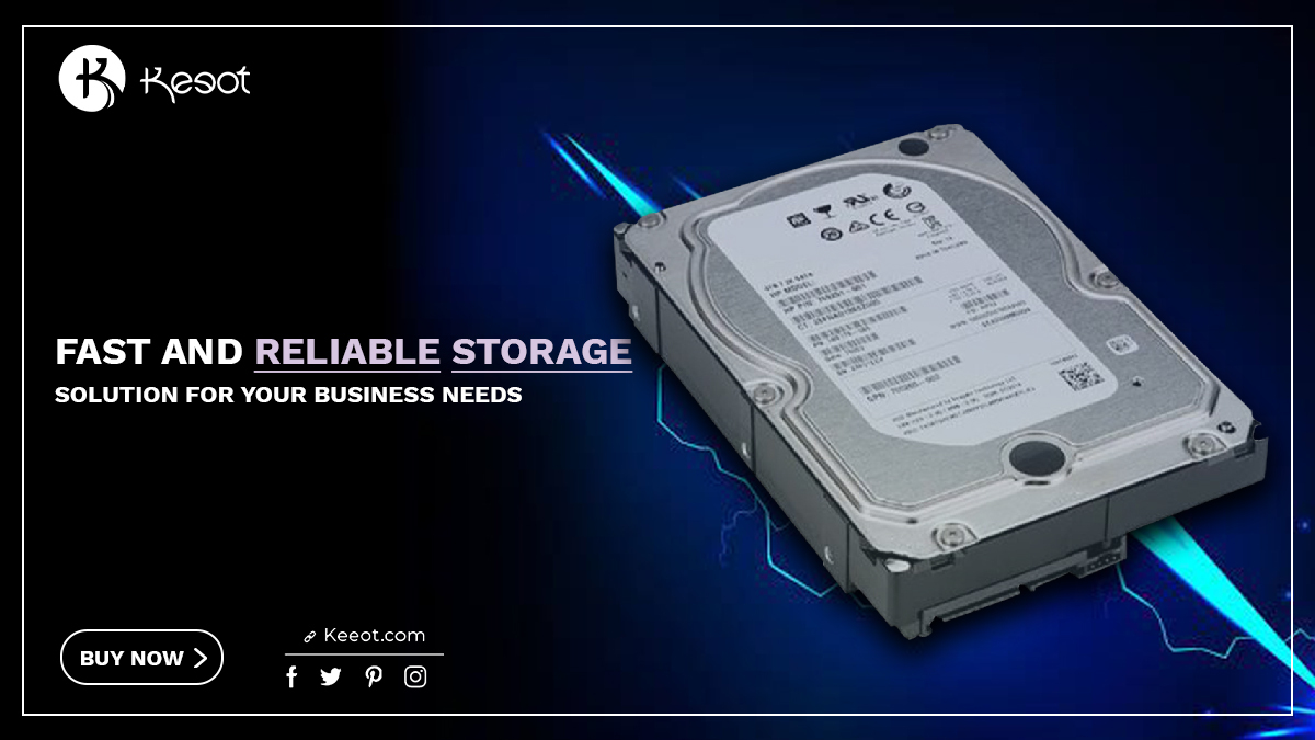 HelloKeeot's tweet image. &quot;Unleash Speed and Reliability Introducing the 43W7487 Hard Drive by IBM&quot;
keeot.com/products/43w74…

#IBM #ibmharddisk #ibmharddrive #ibmhardware #harddisc #hardware #computer #storagedevice  #DataBackup #CloudStorage #ExternalStorage #FlashDrives #SSD #HardDrives #StorageDevices