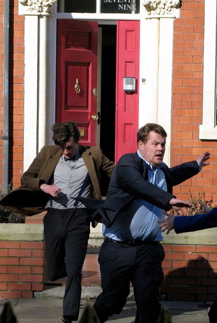 chlo 🏎️ tweet media