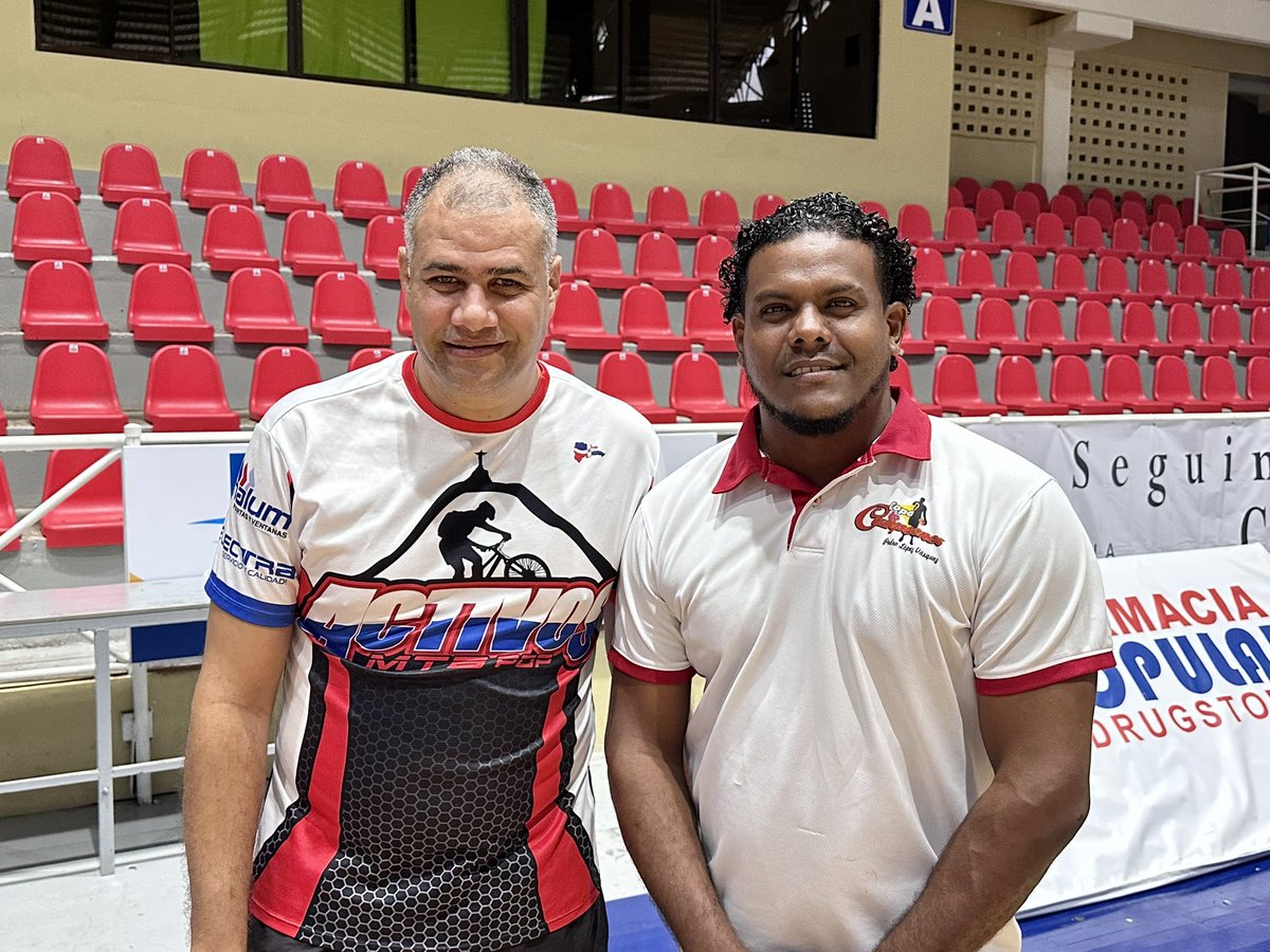 PedritonLopez's tweet photo. Partidos de Navegantes de Puerto Plata serán transmitido por Transmisiones Deportivas Pop.

Más aquí  —) 

https://t.co/qoP59gAAu0

@ClaudioMturbi @RafelinUribe @FedombalRD @LNDoficial @JosePaliza https://t.co/aDG05iVp4N