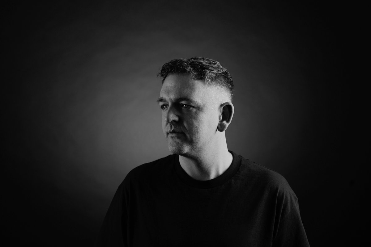 All vinyl dubwise, punk + ambient transmission from <a href="/kutmah/">DJ KUTMAH</a> and @om_unit this eve

Sketchbook Radio live now at nts.live/1