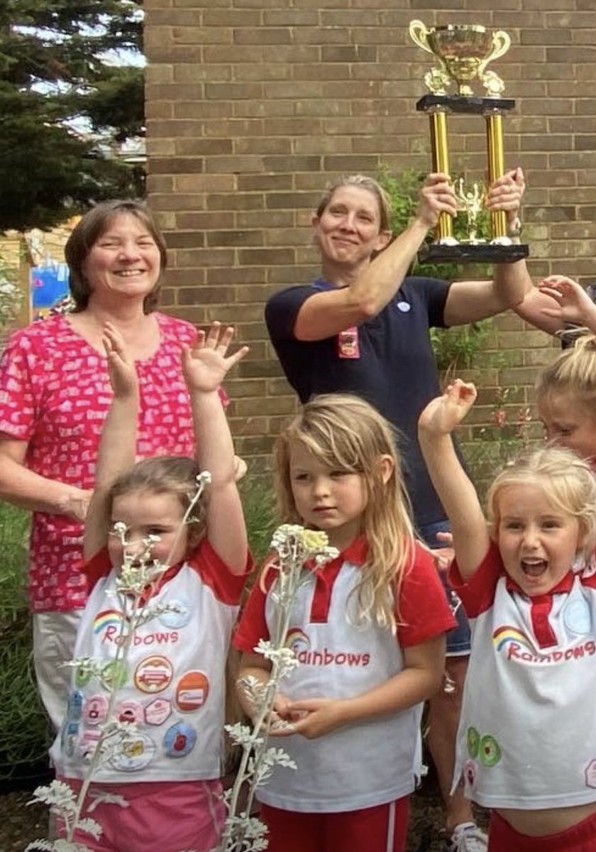 Eppinginbloom tweet media