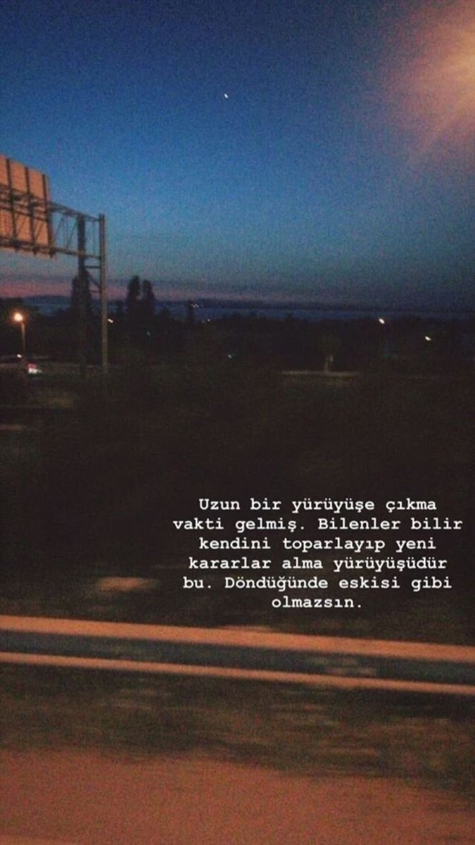 mersa. (@yildizsarhosu) on Twitter photo 