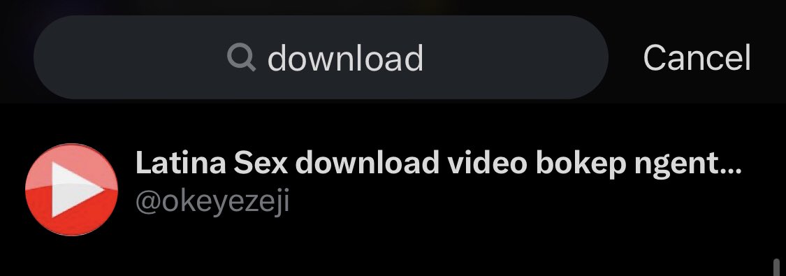 I was looking for a video downloader