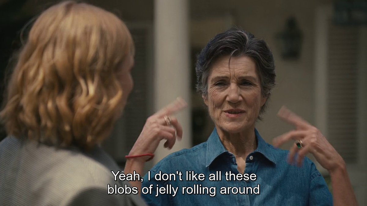 corporatedudes's tweet image. 