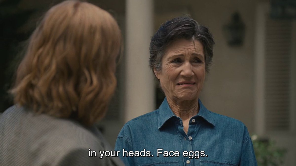 corporatedudes's tweet image. 